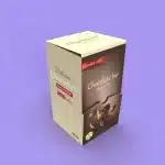 Cardboard Dispenser Boxes Wholesale