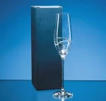 Champagne Flute Box