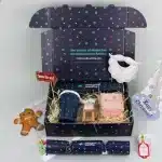 Christmas Gift Boxes