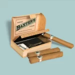 Cigar Boxes Wholesale