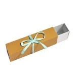 Cookie Sleeve Boxes Wholesale