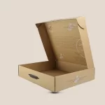 Custom Bux Board Boxes Wholesale