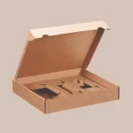 Custom Cardboard Insert Box