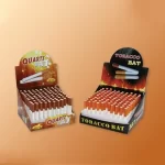 Custom Cigarette Display Boxes