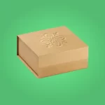 Custom Embossing Boxes