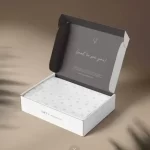 Custom Luxury Mailer Boxes