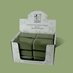 Custom Soap Display Boxes