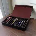 Customized Pen Boxes