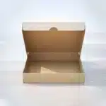 Die Cut Cardboard Boxes