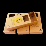 Die Cut Sleeve Boxes Wholesale