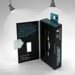 E-Cigarette Boxes