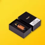 E-Cigarette Boxes Wholesale