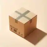 E-Flute Corrugated Boxes