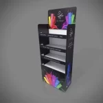 E Juice Display Boxes Wholesale