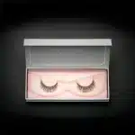 Eyelashes Boxes Wholesale