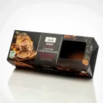 Food Display Packaging Boxes