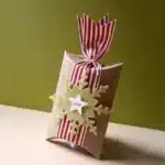 Gift Pillow Boxes