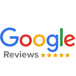 Google Review