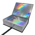 Holographic Magnetic Closure Boxes