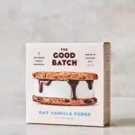 Ice Cream Sandwich Packaging Boxes