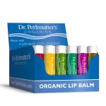 Lip Balm Display Boxes