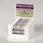 Lip Balm Display Boxes