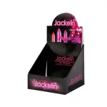 Lip Gloss Display Packaging Boxes