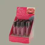 Lipstick Display Box