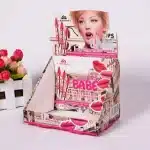 Lipstick Display Boxes