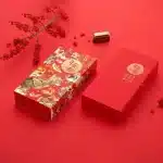 New Year Gift Boxes