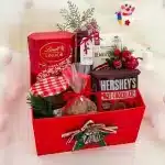 New Year Gift Boxes Wholesale