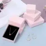 Pendant Boxes