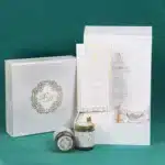 Personalized Invitation Card Boxes