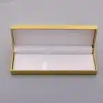 Personalized Pen Boxes