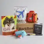 Pet subscription Boxes Wholesale