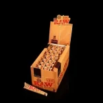 Pre Roll Cones Display Boxes Wholesale