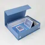 Presentation Boxes