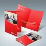 Presentation Folders Wholesale