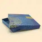 Presentation Packaging Boxes