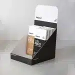 Product Display Boxes