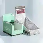 Retail Display Boxes