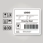 Shipping Labels