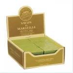 Soap Display Packaging Boxes