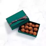 Truffle Packaging Boxes