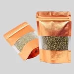 Wholesale Large Mylar Bags