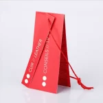 Wholesale Luxury Hang Tags