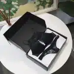 lingerie boxes