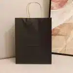 Recyclable Paper Bags