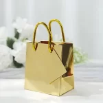 Small Gift Bags Wholesale