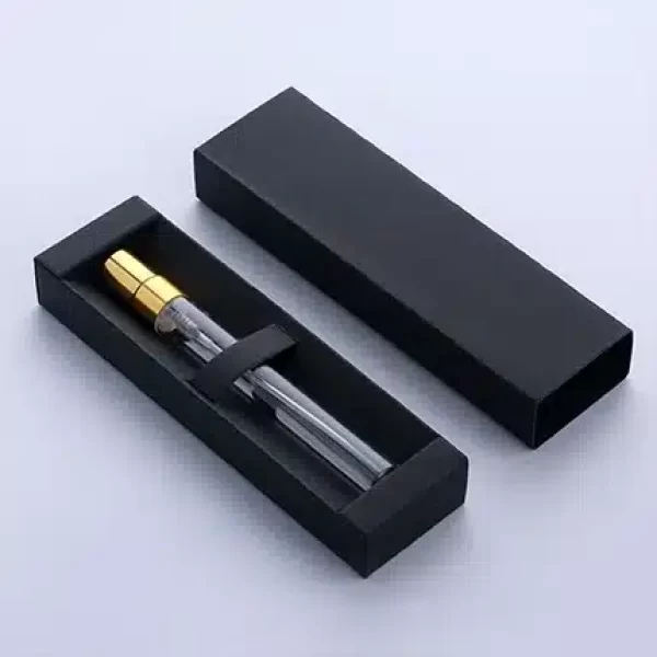 10ml Bottle Boxes